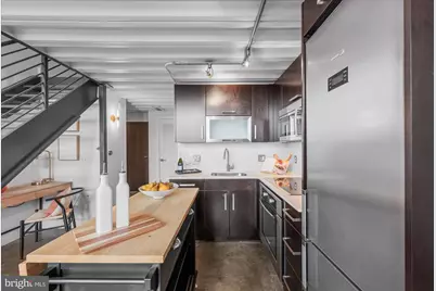 1401 R Street NW #401, Washington, DC 20009 - Photo 9