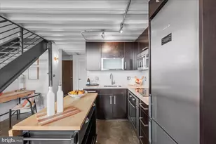 1401 R St NW, Washington, DC 20009 - Photo 9