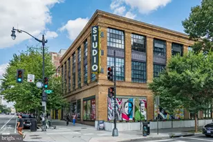 1401 R St NW, Washington, DC 20009 - Photo 29