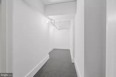 1401 R Street NW #401, Washington, DC 20009 - Photo 17