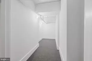 1401 R St NW, Washington, DC 20009 - Photo 17