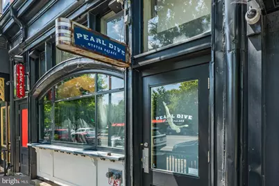 1401 R Street NW #401, Washington, DC 20009 - Photo 27
