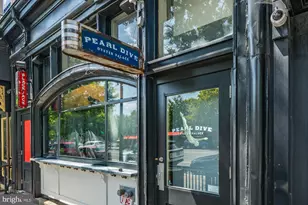 1401 R St NW, Washington, DC 20009 - Photo 27