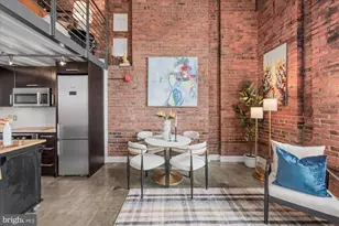 1401 R St NW, Washington, DC 20009 - Photo 7