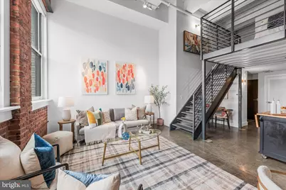 1401 R Street NW #401, Washington, DC 20009 - Photo 13