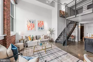 1401 R St NW, Washington, DC 20009 - Photo 13