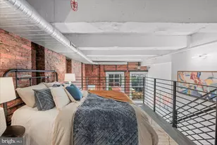 1401 R St NW, Washington, DC 20009 - Photo 15