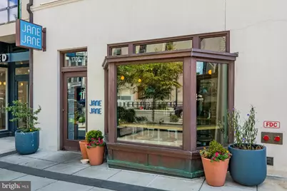 1401 R Street NW #401, Washington, DC 20009 - Photo 25