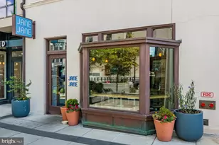 1401 R St NW, Washington, DC 20009 - Photo 25