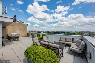 1401 R St NW, Washington, DC 20009 - Photo 23