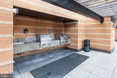 400 Massachusetts Avenue NW #803, Washington, DC 20001 - Photo 25