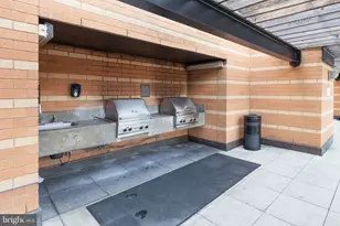 400 Massachusetts Ave NW, Washington, DC 20001 - Photo 25
