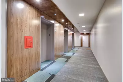 400 Massachusetts Avenue NW #803, Washington, DC 20001 - Photo 23
