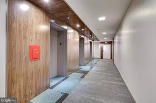 400 Massachusetts Ave NW, Washington, DC 20001 - Photo 23