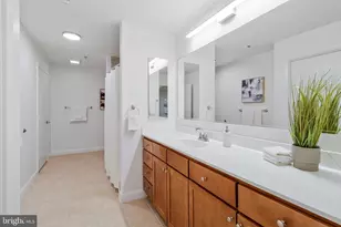 400 Massachusetts Ave NW, Washington, DC 20001 - Photo 17