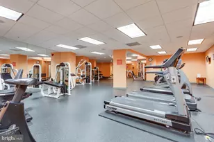 400 Massachusetts Ave NW, Washington, DC 20001 - Photo 31