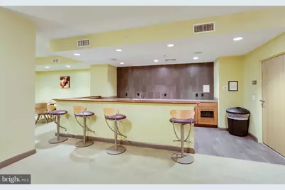 400 Massachusetts Avenue NW #803, Washington, DC 20001 - Photo 33