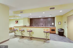 400 Massachusetts Ave NW, Washington, DC 20001 - Photo 33