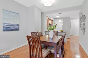 400 Massachusetts Ave NW, Washington, DC 20001 - Photo 7