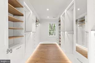 5119 Yuma St NW, Washington, DC 20016 - Photo 19