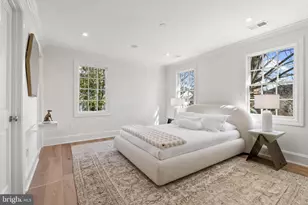 5119 Yuma St NW, Washington, DC 20016 - Photo 27