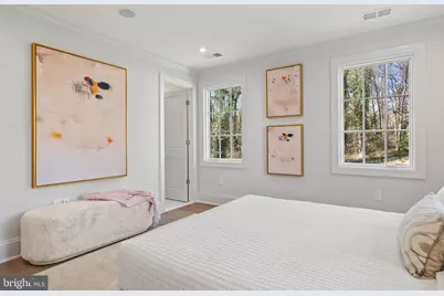 5119 Yuma Street NW, Washington, DC 20016 - Photo 25