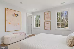 5119 Yuma St NW, Washington, DC 20016 - Photo 25