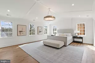 5119 Yuma St NW, Washington, DC 20016 - Photo 17