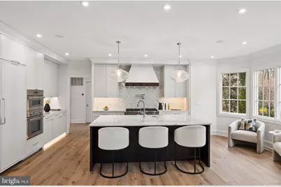 5119 Yuma Street NW, Washington, DC 20016 - Photo 9
