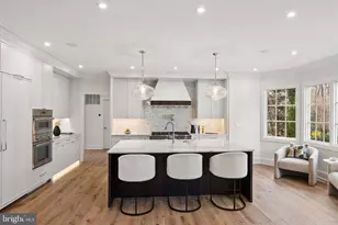 5119 Yuma St NW, Washington, DC 20016 - Photo 9
