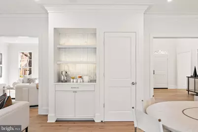 5119 Yuma Street NW, Washington, DC 20016 - Photo 13