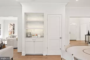 5119 Yuma St NW, Washington, DC 20016 - Photo 13