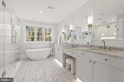 5119 Yuma Street NW, Washington, DC 20016 - Photo 21