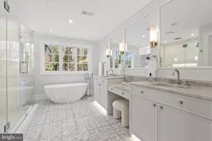 5119 Yuma St NW, Washington, DC 20016 - Photo 21