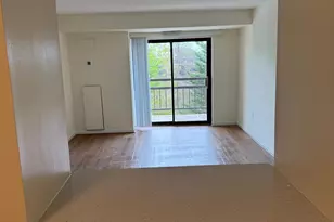 2111 Wisconsin Ave NW, Washington, DC 20007 - Photo 7