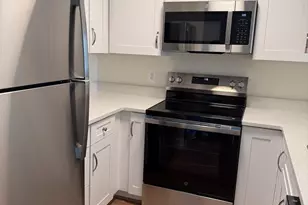 2111 Wisconsin Ave NW, Washington, DC 20007 - Photo 9