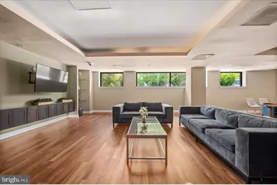 2111 Wisconsin Avenue NW #319, Washington, DC 20007 - Photo 21