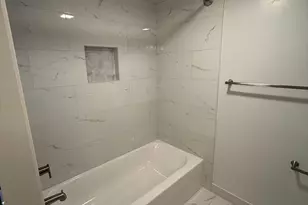2111 Wisconsin Ave NW, Washington, DC 20007 - Photo 13
