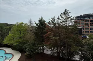 2111 Wisconsin Ave NW, Washington, DC 20007 - Photo 19