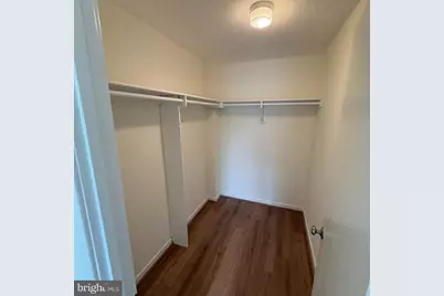 2111 Wisconsin Avenue NW #319, Washington, DC 20007 - Photo 17