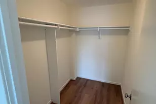 2111 Wisconsin Ave NW, Washington, DC 20007 - Photo 17