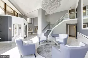 2111 Wisconsin Ave NW, Washington, DC 20007 - Photo 3