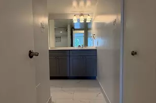 2111 Wisconsin Ave NW, Washington, DC 20007 - Photo 11