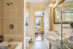 4513 Iowa Ave NW, Washington, DC 20011 - Photo 7