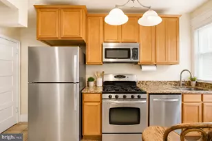 4513 Iowa Ave NW, Washington, DC 20011 - Photo 7