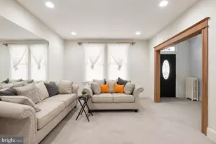 4513 Iowa Ave NW, Washington, DC 20011 - Photo 3