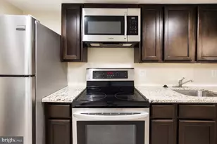 4513 Iowa Ave NW, Washington, DC 20011 - Photo 21