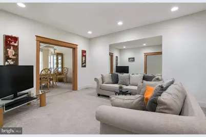 4513 Iowa Avenue NW, Washington, DC 20011 - Photo 3