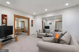 4513 Iowa Ave NW, Washington, DC 20011 - Photo 3