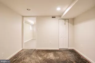 4513 Iowa Ave NW, Washington, DC 20011 - Photo 23